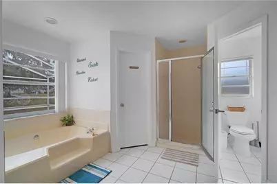 1001 Lester Ridge Court, Kissimmee, FL 34747 - Photo 22