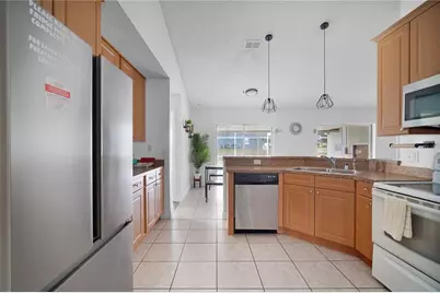 1001 Lester Ridge Court, Kissimmee, FL 34747 - Photo 12