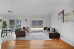 1001 Lester Ridge Ct, Kissimmee, FL 34747 - Photo 24