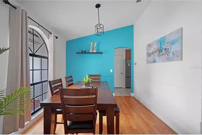 1001 Lester Ridge Court, Kissimmee, FL 34747 - Photo 10