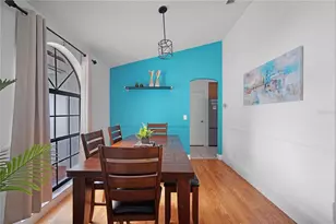 1001 Lester Ridge Ct, Kissimmee, FL 34747 - Photo 10