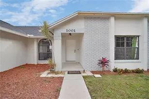 1001 Lester Ridge Ct, Kissimmee, FL 34747 - Photo 6