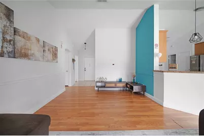 1001 Lester Ridge Court, Kissimmee, FL 34747 - Photo 26