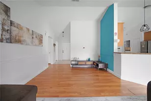 1001 Lester Ridge Ct, Kissimmee, FL 34747 - Photo 26