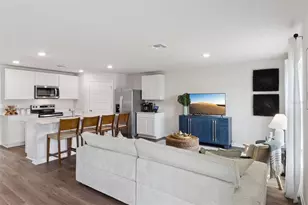 3573 Roden Rd, Haines City, FL 33844 - Photo 14