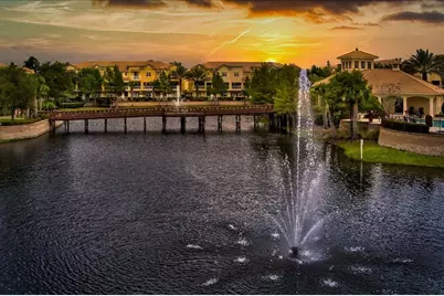 1834 Piedmont Place, Lake Mary, FL 32746 - Photo 42