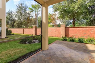 1834 Piedmont Pl, Lake Mary, FL 32746 - Photo 30
