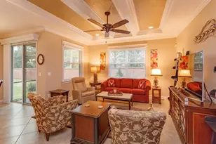 1834 Piedmont Pl, Lake Mary, FL 32746 - Photo 2