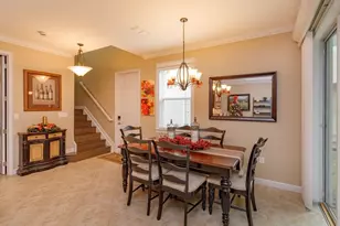 1834 Piedmont Pl, Lake Mary, FL 32746 - Photo 8