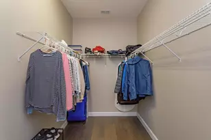 1834 Piedmont Pl, Lake Mary, FL 32746 - Photo 20