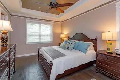 1834 Piedmont Place, Lake Mary, FL 32746 - Photo 16