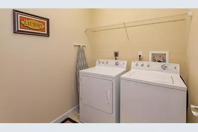 1834 Piedmont Place, Lake Mary, FL 32746 - Photo 26