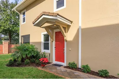 1834 Piedmont Place, Lake Mary, FL 32746 - Photo 6