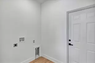 72 Shoreland St, Port Charlotte, FL 33954 - Photo 28