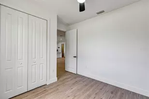 72 Shoreland St, Port Charlotte, FL 33954 - Photo 34