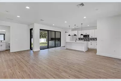 72 Shoreland Street, Port Charlotte, FL 33954 - Photo 14