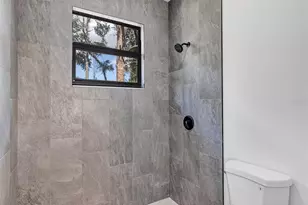 72 Shoreland St, Port Charlotte, FL 33954 - Photo 42
