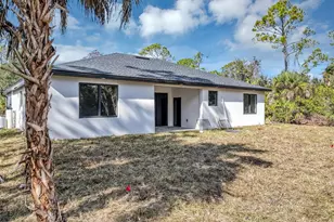72 Shoreland St, Port Charlotte, FL 33954 - Photo 54