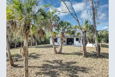 72 Shoreland Street, Port Charlotte, FL 33954 - Photo 56