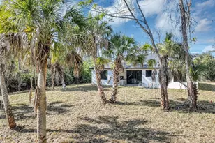 72 Shoreland St, Port Charlotte, FL 33954 - Photo 56