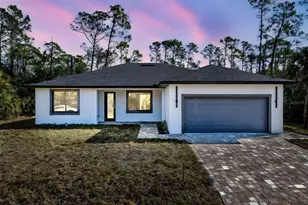 72 Shoreland St, Port Charlotte, FL 33954 - Photo 1