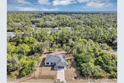 72 Shoreland Street, Port Charlotte, FL 33954 - Photo 8