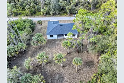 72 Shoreland Street, Port Charlotte, FL 33954 - Photo 10