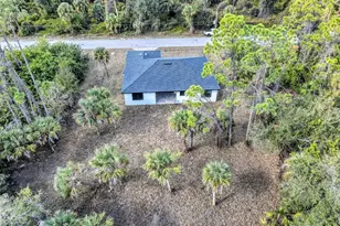72 Shoreland St, Port Charlotte, FL 33954 - Photo 10