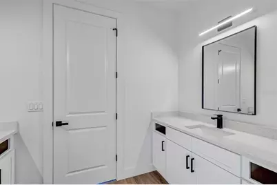 72 Shoreland Street, Port Charlotte, FL 33954 - Photo 34