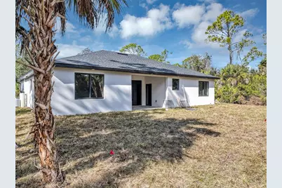72 Shoreland Street, Port Charlotte, FL 33954 - Photo 16