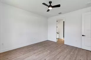 72 Shoreland St, Port Charlotte, FL 33954 - Photo 30