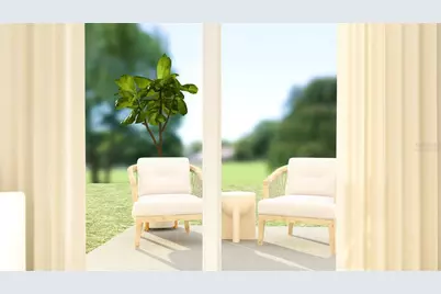 2769 Skyline Loop, Kissimmee, FL 34758 - Photo 12