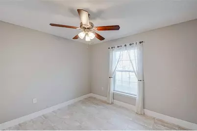 391 Camellia Court, Kissimmee, FL 34759 - Photo 16