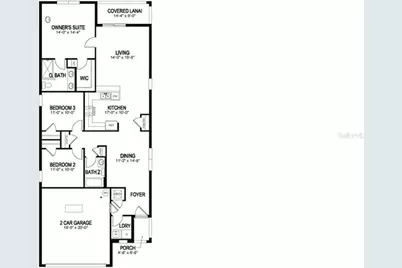 4609 Barberry Avenue, Lakeland, FL 33811 - Photo 30