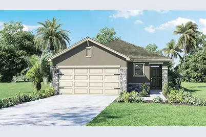 4609 Barberry Avenue, Lakeland, FL 33811 - Photo 1