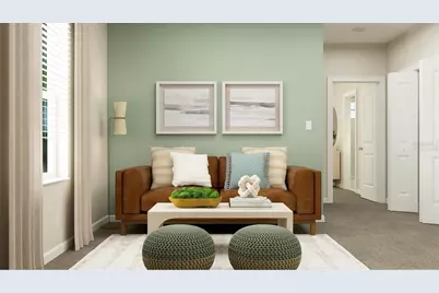 3068 Chromatic Street, Kissimmee, FL 34758 - Photo 12