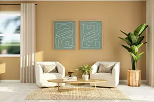 3068 Chromatic St, Kissimmee, FL 34758 - Photo 8