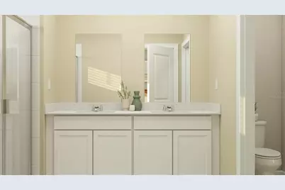 3068 Chromatic Street, Kissimmee, FL 34758 - Photo 14