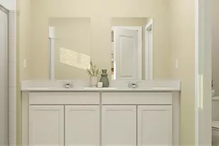 3068 Chromatic St, Kissimmee, FL 34758 - Photo 14