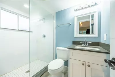 2231 Nairn Drive, Winter Park, FL 32792 - Photo 14