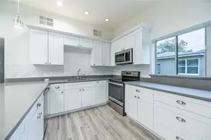 2231 Nairn Dr, Winter Park, FL 32792 - Photo 8