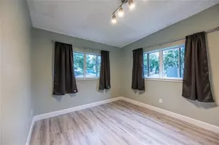 2231 Nairn Dr, Winter Park, FL 32792 - Photo 12