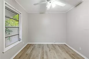 726 Forest Hill Blvd, West Palm Beach, FL 33405 - Photo 18