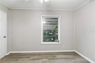 726 Forest Hill Blvd, West Palm Beach, FL 33405 - Photo 20