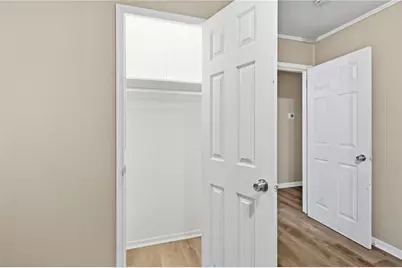 726 Forest Hill Boulevard, West Palm Beach, FL 33405 - Photo 28