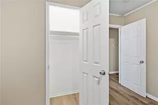 726 Forest Hill Blvd, West Palm Beach, FL 33405 - Photo 28