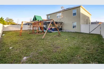 821 Amhurst Drive, Orange City, FL 32763 - Photo 4