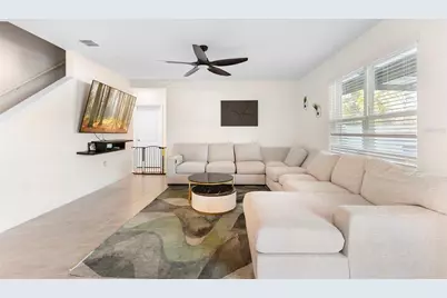 821 Amhurst Drive, Orange City, FL 32763 - Photo 18