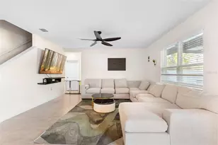 821 Amhurst Dr, Orange City, FL 32763 - Photo 18