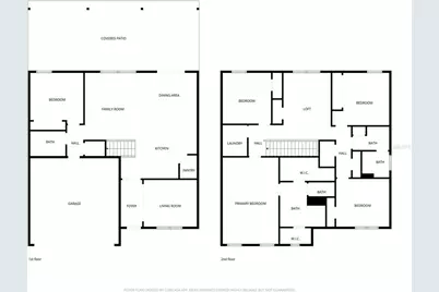 821 Amhurst Drive, Orange City, FL 32763 - Photo 36